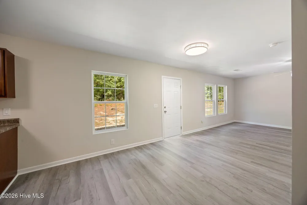 3501 Hyacinth Lane Augusta, GA 30906