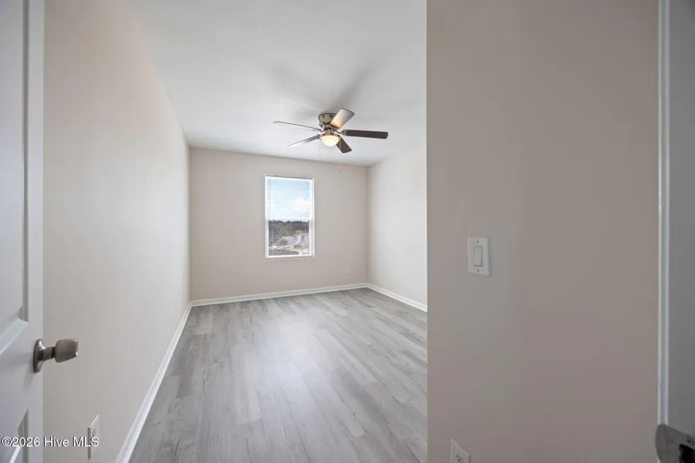 3501 Hyacinth Lane Augusta, GA 30906