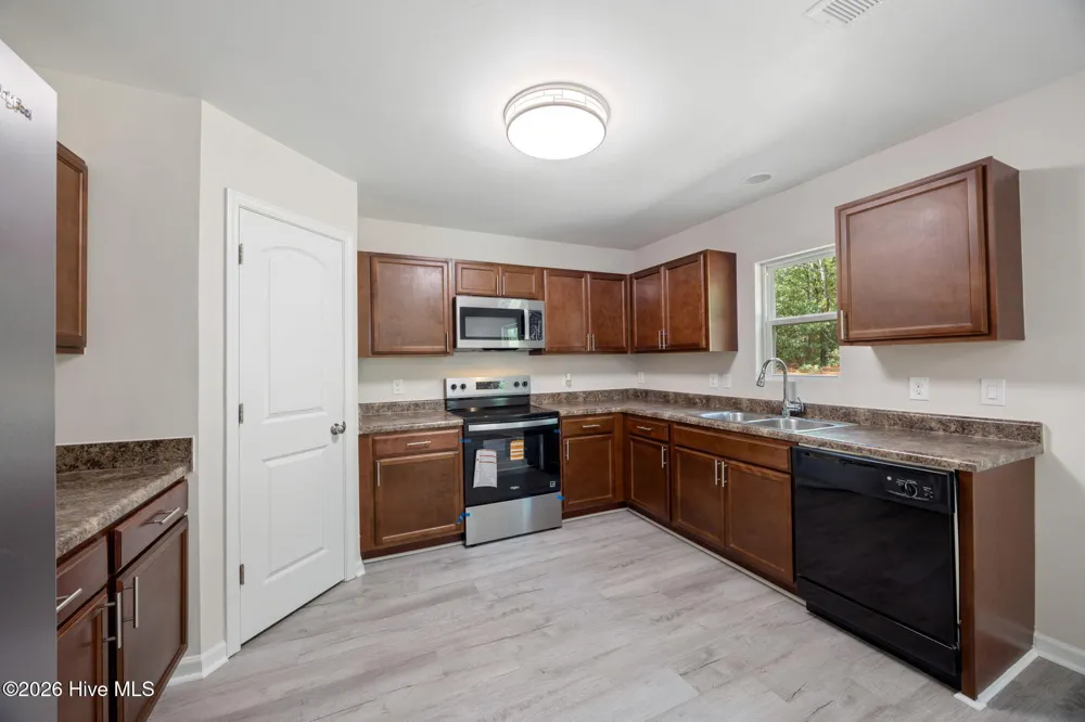 3501 Hyacinth Lane Augusta, GA 30906