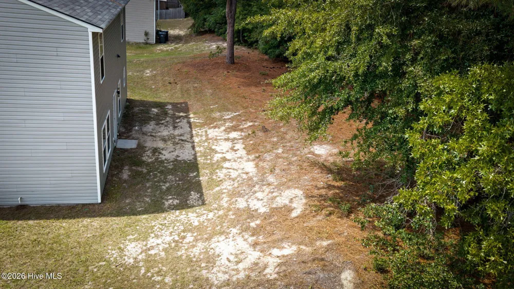 3501 Hyacinth Lane Augusta, GA 30906