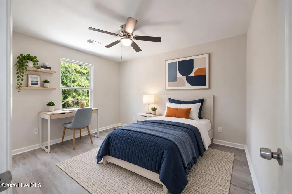 3501 Hyacinth Lane Augusta, GA 30906