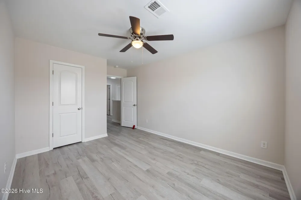 3501 Hyacinth Lane Augusta, GA 30906