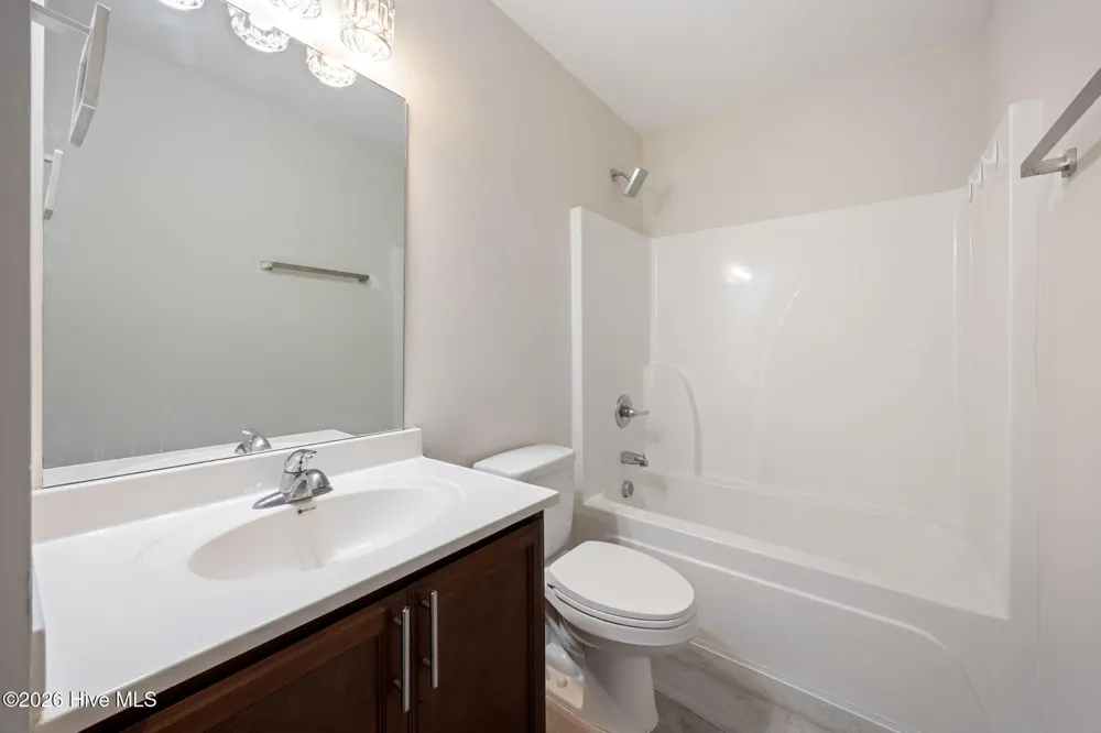 3501 Hyacinth Lane Augusta, GA 30906