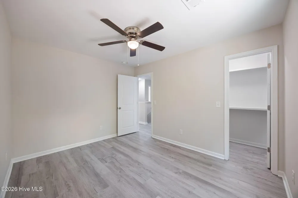 3501 Hyacinth Lane Augusta, GA 30906
