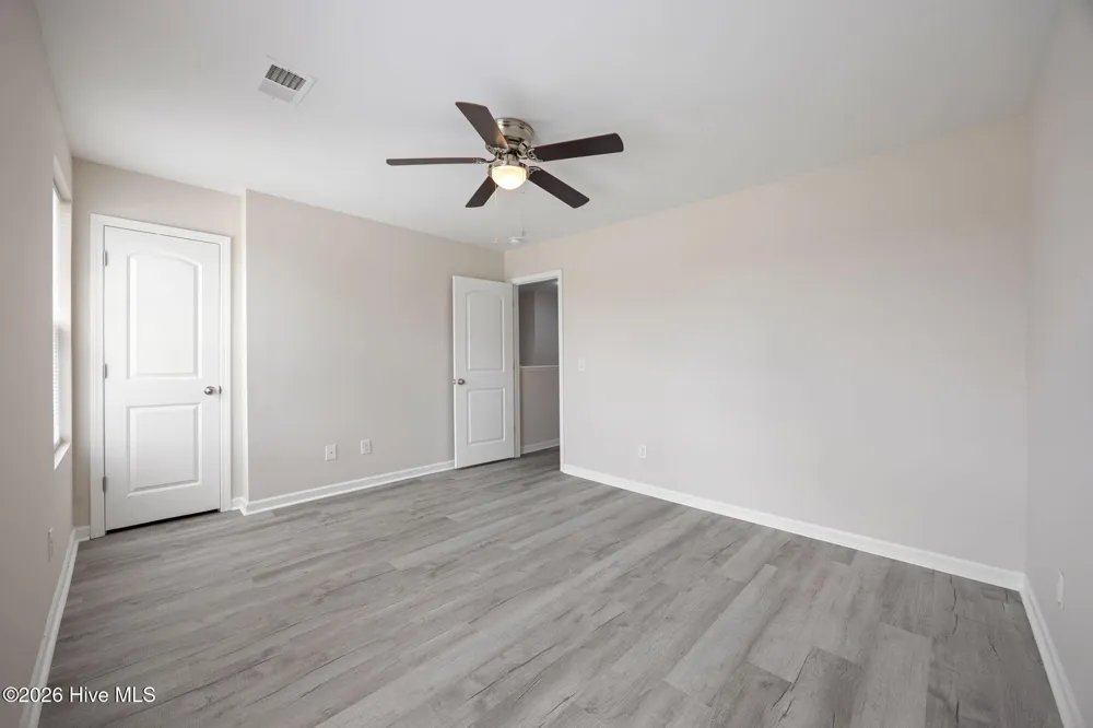 3501 Hyacinth Lane Augusta, GA 30906