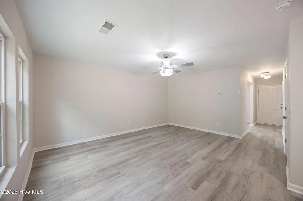 3501 Hyacinth Lane Augusta, GA 30906