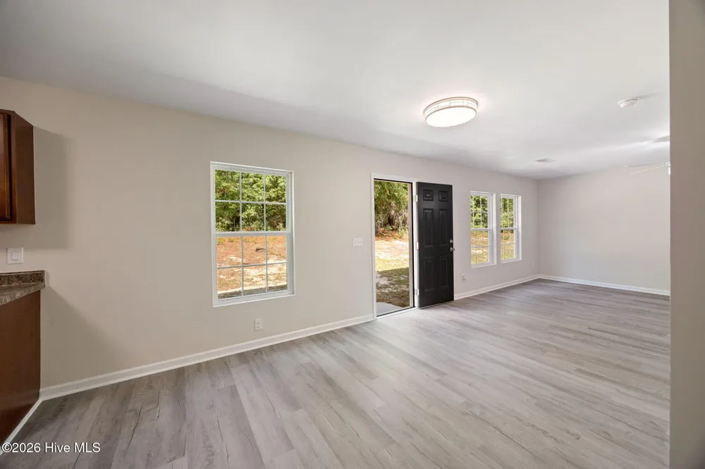 3501 Hyacinth Lane Augusta, GA 30906