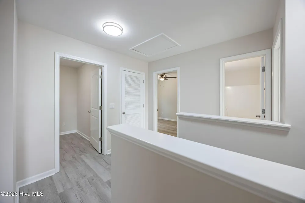 3501 Hyacinth Lane Augusta, GA 30906