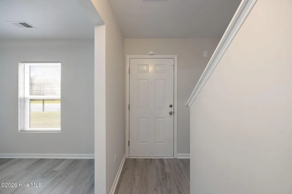 3501 Hyacinth Lane Augusta, GA 30906