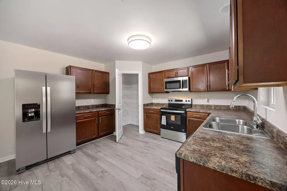 3501 Hyacinth Lane Augusta, GA 30906