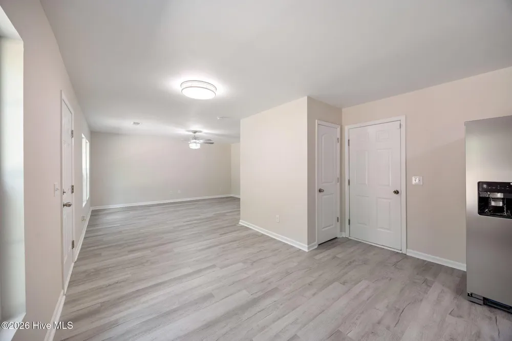 3501 Hyacinth Lane Augusta, GA 30906