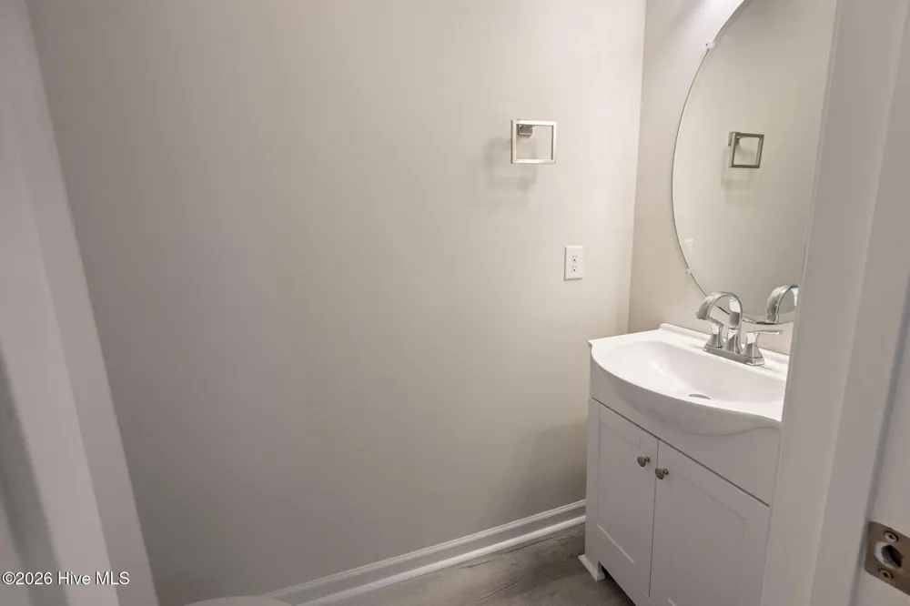 3501 Hyacinth Lane Augusta, GA 30906