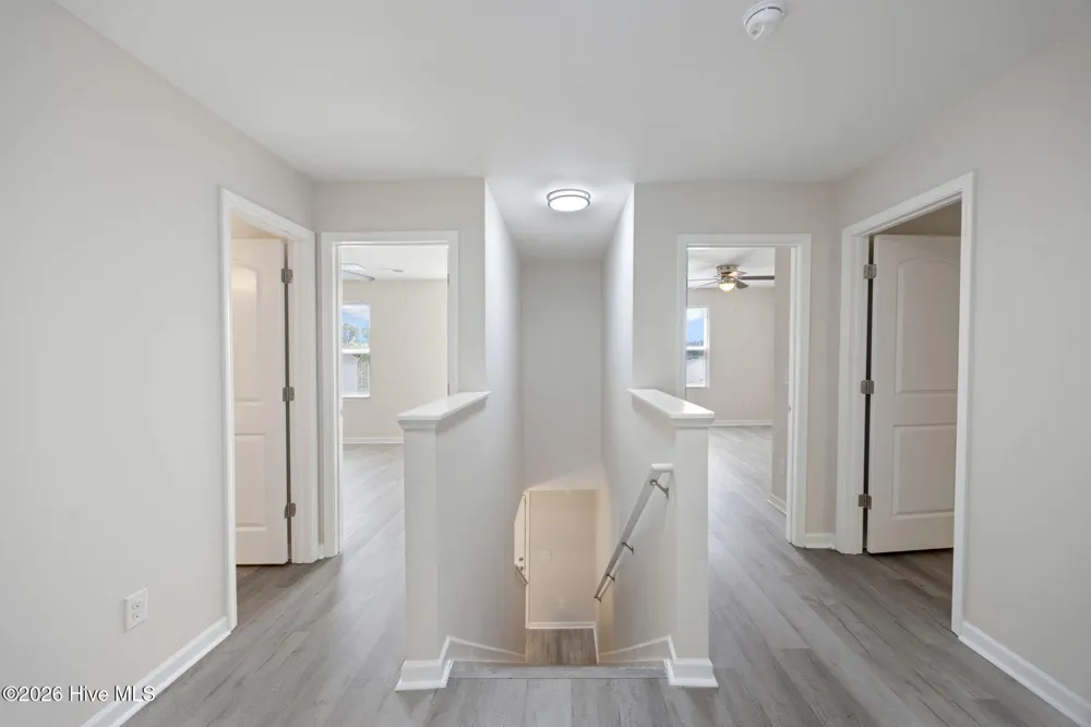 3501 Hyacinth Lane Augusta, GA 30906