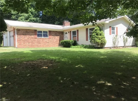 146 Well House Drive
