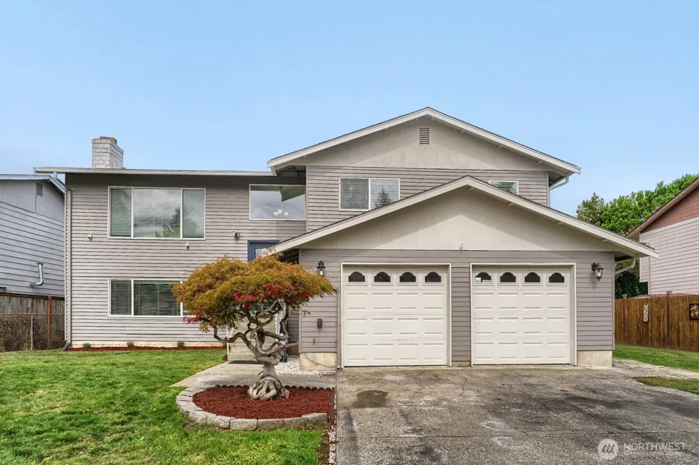 4638 S 289th Place Auburn, WA 98001