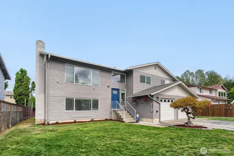 4638 S 289th Place