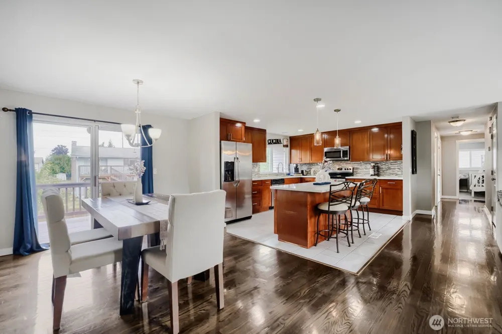 4638 S 289th Place Auburn, WA 98001
