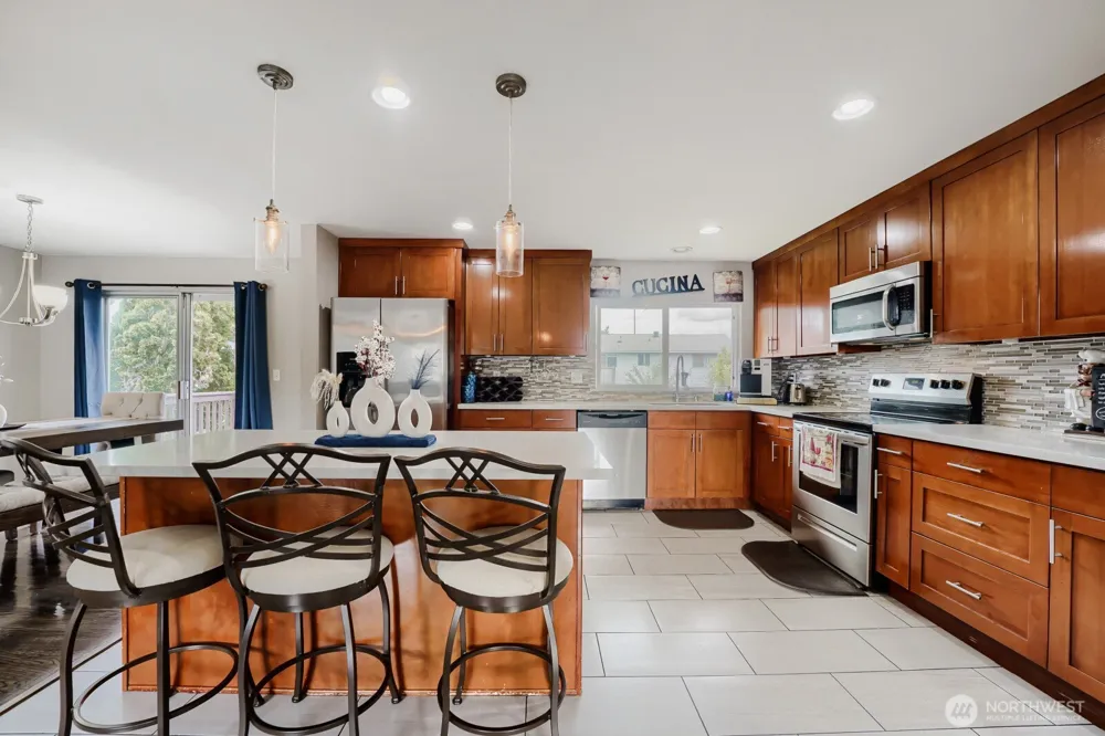 4638 S 289th Place Auburn, WA 98001