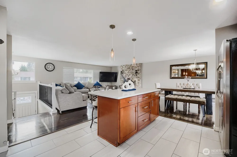 4638 S 289th Place Auburn, WA 98001