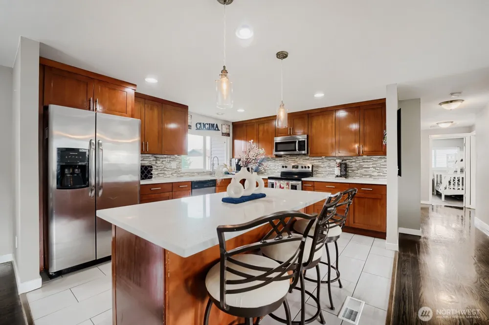 4638 S 289th Place Auburn, WA 98001