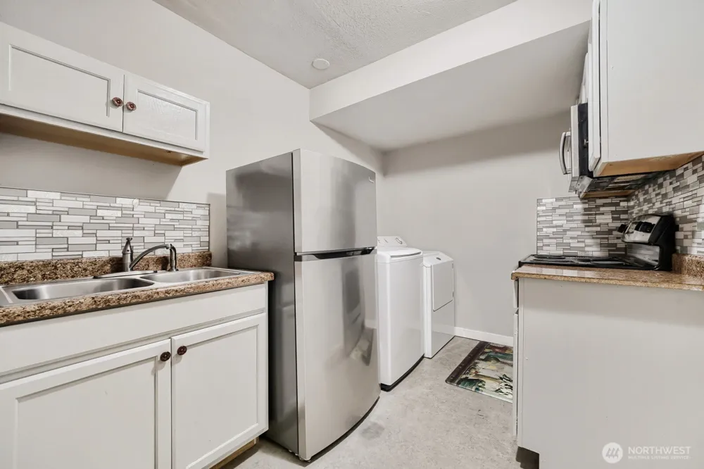 4638 S 289th Place Auburn, WA 98001