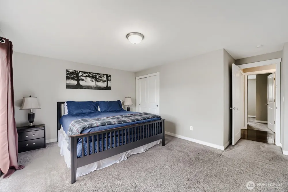 4638 S 289th Place Auburn, WA 98001