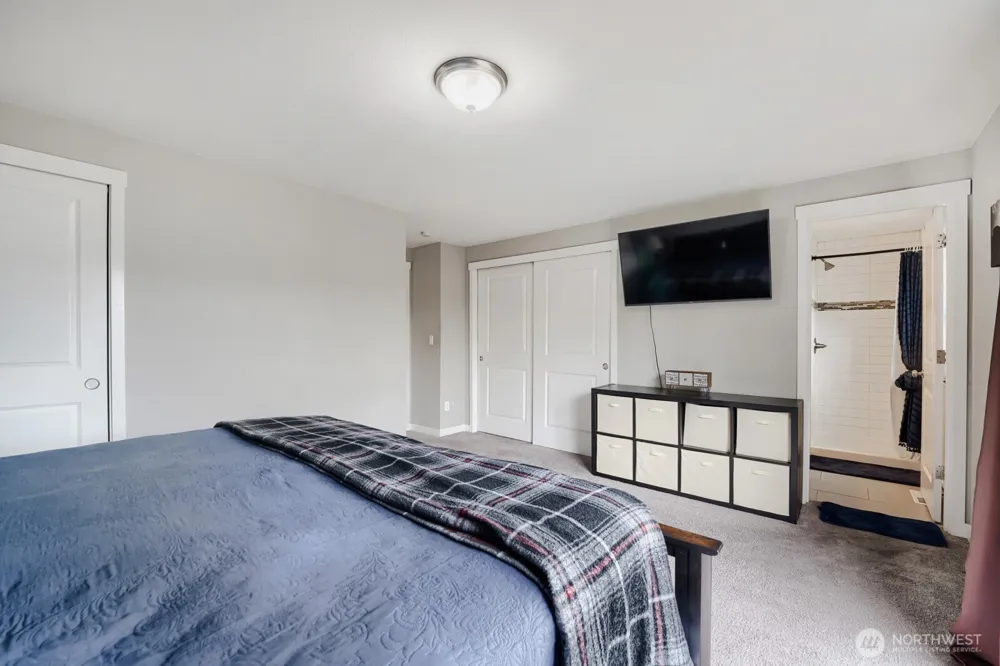 4638 S 289th Place Auburn, WA 98001