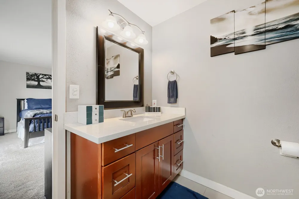 4638 S 289th Place Auburn, WA 98001
