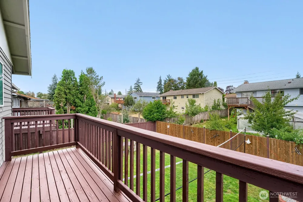 4638 S 289th Place Auburn, WA 98001