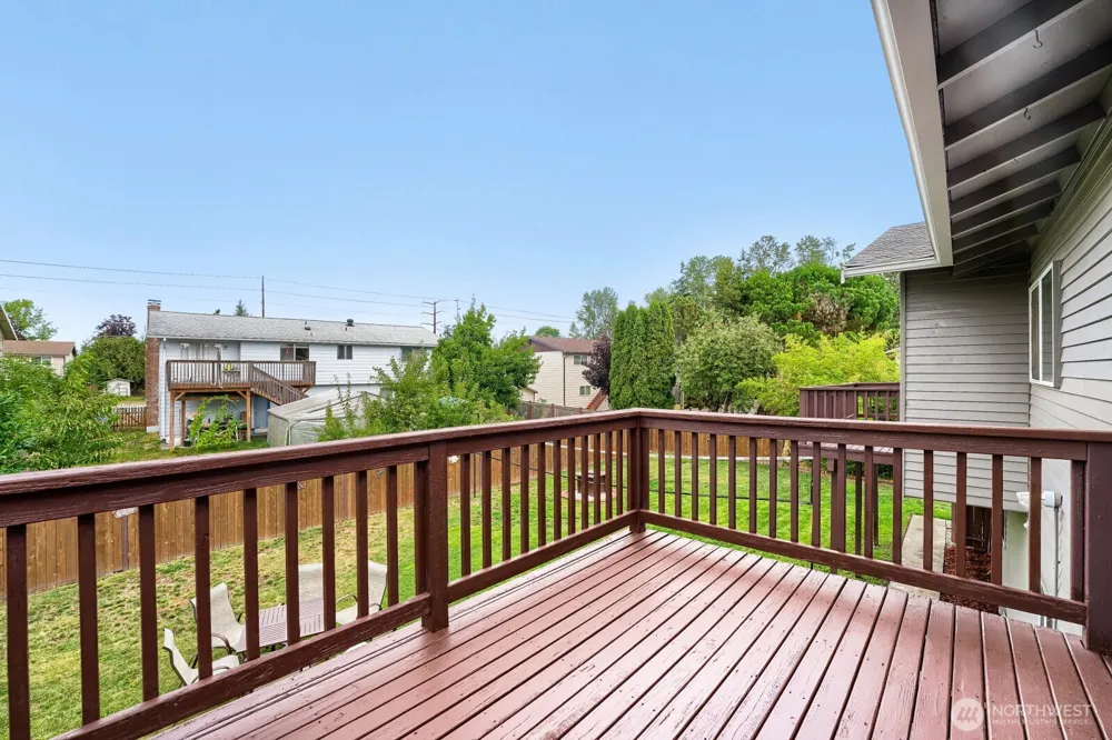 4638 S 289th Place Auburn, WA 98001