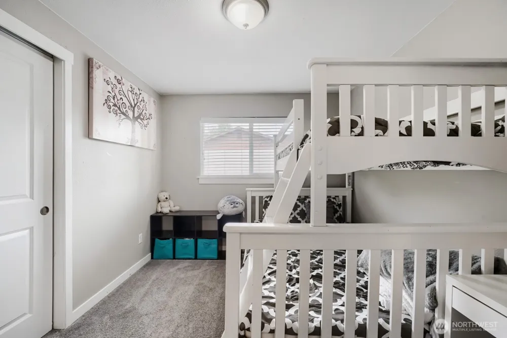 4638 S 289th Place Auburn, WA 98001