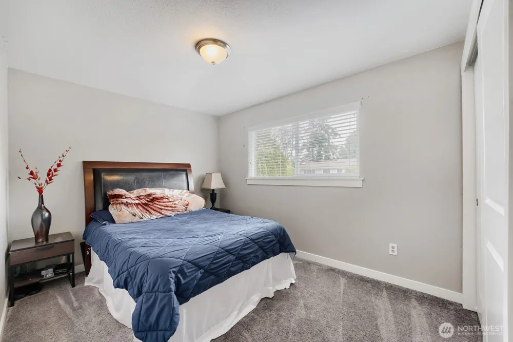 4638 S 289th Place Auburn, WA 98001