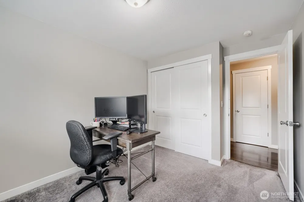 4638 S 289th Place Auburn, WA 98001