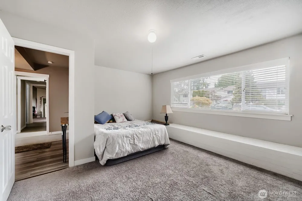 4638 S 289th Place Auburn, WA 98001