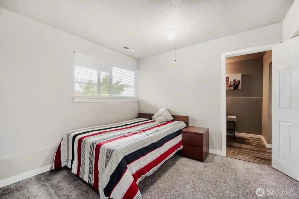 4638 S 289th Place Auburn, WA 98001
