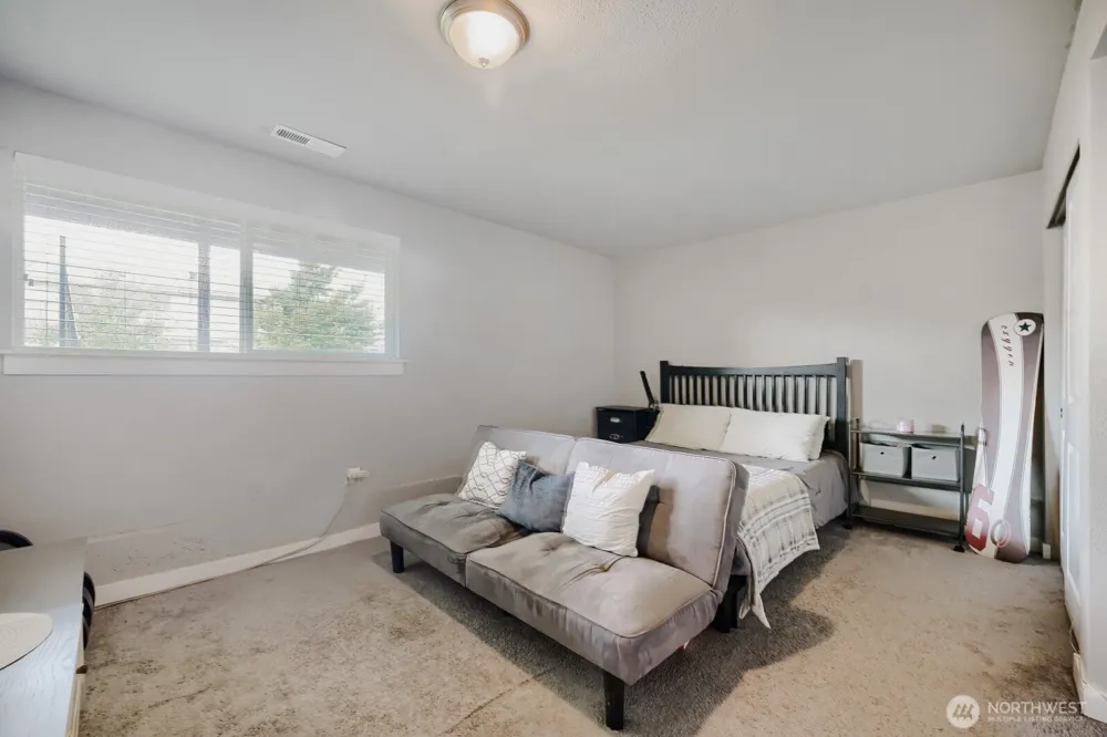 4638 S 289th Place Auburn, WA 98001