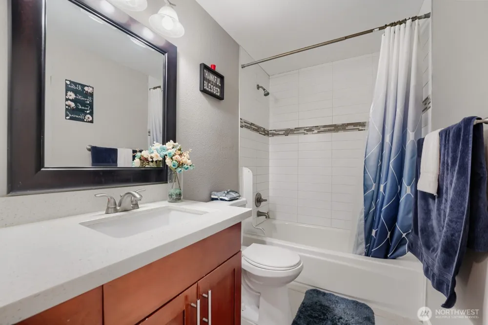 4638 S 289th Place Auburn, WA 98001