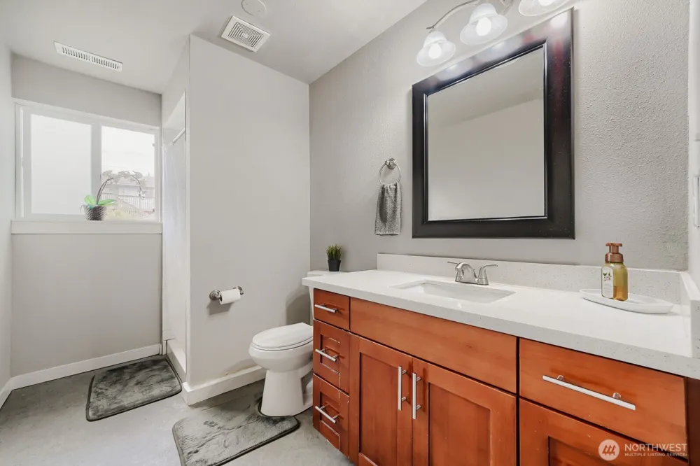 4638 S 289th Place Auburn, WA 98001