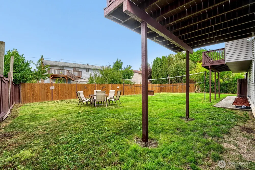 4638 S 289th Place Auburn, WA 98001