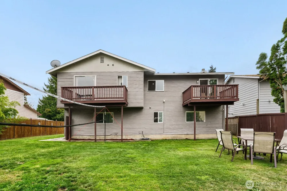 4638 S 289th Place Auburn, WA 98001