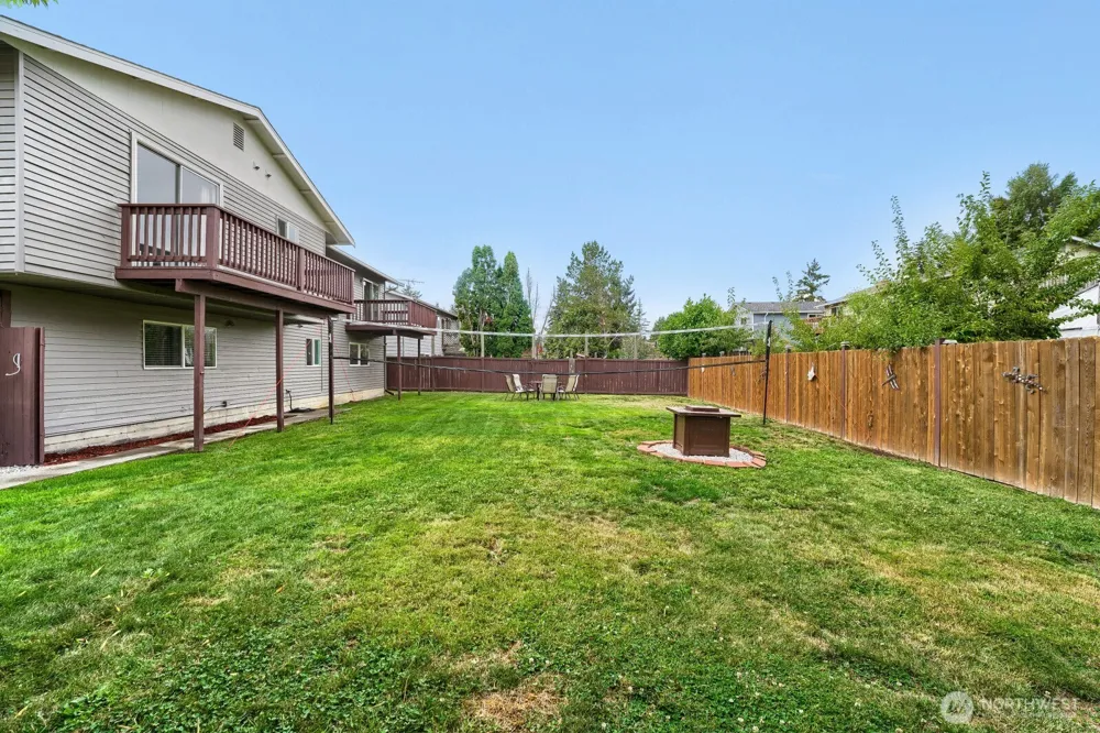 4638 S 289th Place Auburn, WA 98001