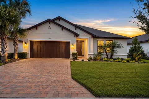 508 LAGO MATISSE STREET