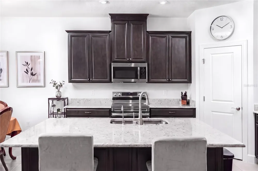508 LAGO MATISSE STREET Kissimmee, FL 34759