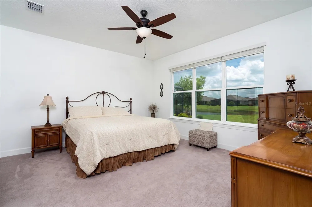 508 LAGO MATISSE STREET Kissimmee, FL 34759