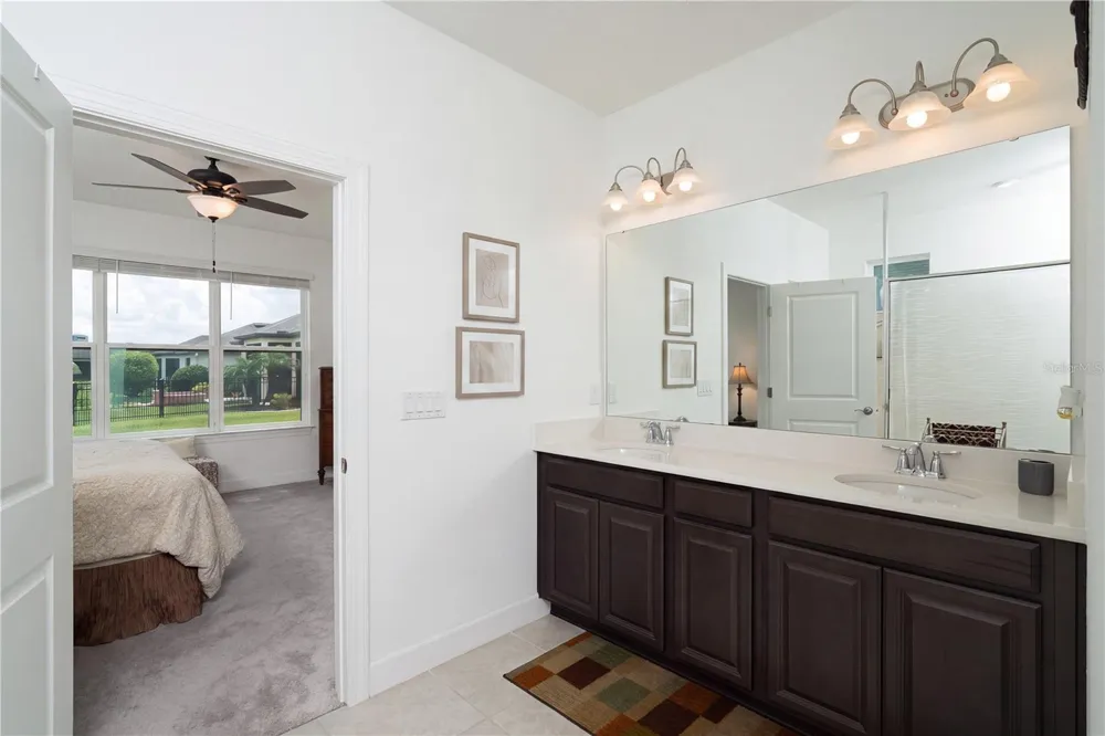 508 LAGO MATISSE STREET Kissimmee, FL 34759