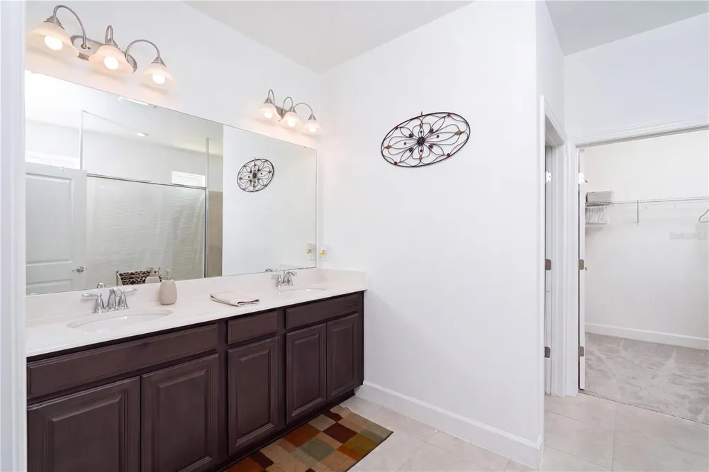 508 LAGO MATISSE STREET Kissimmee, FL 34759