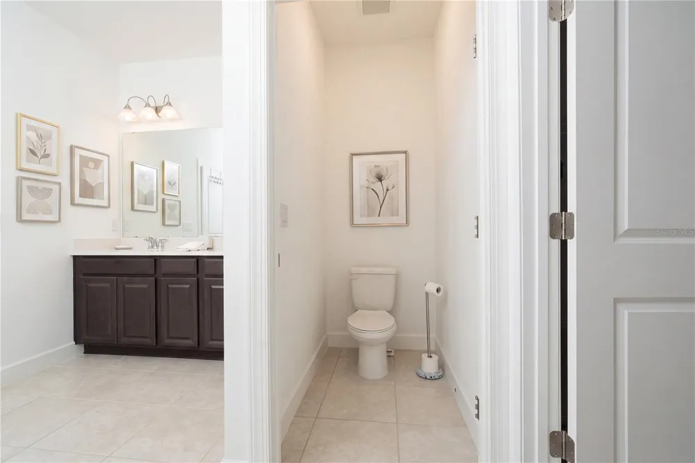 508 LAGO MATISSE STREET Kissimmee, FL 34759