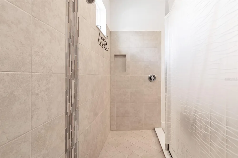 508 LAGO MATISSE STREET Kissimmee, FL 34759