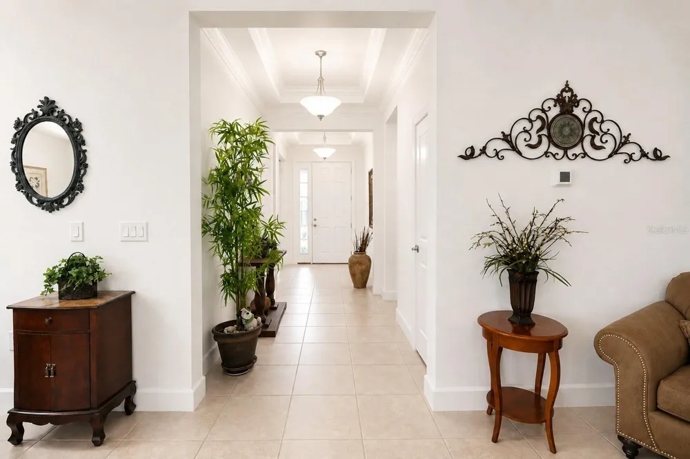 508 LAGO MATISSE STREET Kissimmee, FL 34759