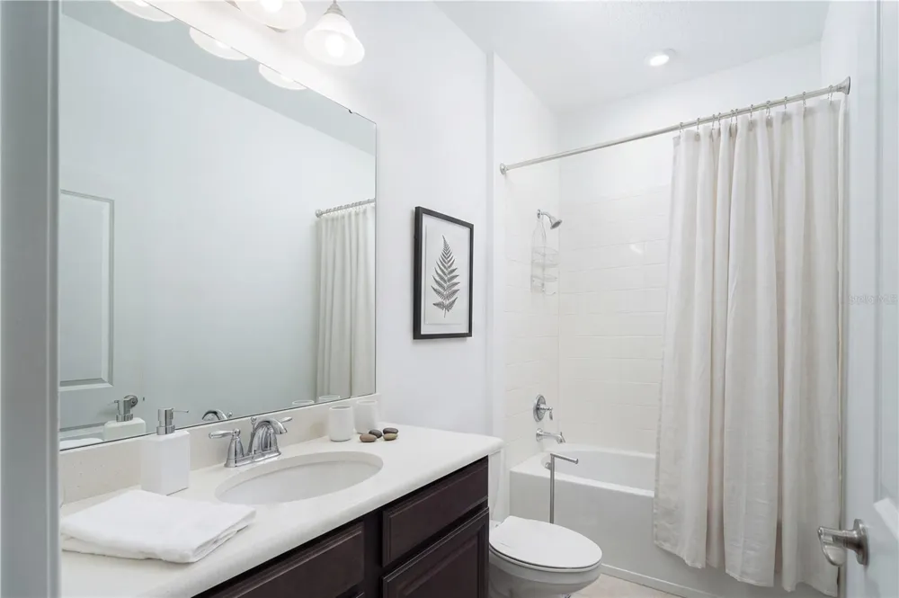 508 LAGO MATISSE STREET Kissimmee, FL 34759